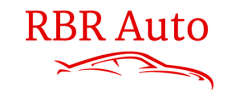 rbr-auto-logo-no-phone-header-430x180